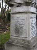 image of grave number 445325